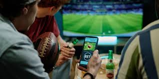 Explore the World of Betting with 1xBet 915107754 Explore the World of Betting with 1xBet 915107754