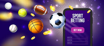 Explore the World of Betting with 1xBet 915107754 Explore the World of Betting with 1xBet 915107754