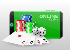 Exploring Bonus Buy Slots in the UK A Comprehensive Guide -25704340 Exploring Bonus Buy Slots in the UK A Comprehensive Guide -25704340