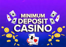 Exploring Bonus Buy Slots in the UK A Gamer's Guide
