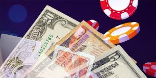 Exploring Bonus Buy Slots in the UK A Gamer's Guide