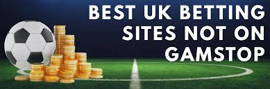 Exploring Bookies Not on GamStop Opportunities and Risks
