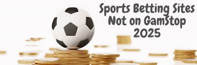 Exploring Bookies Not on GamStop Opportunities and Risks