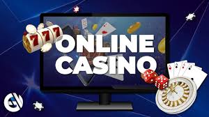 Exploring Bookies Outside the UK A Guide for Players -1189561573