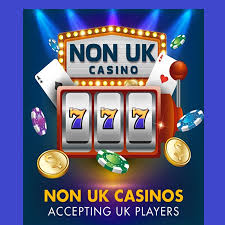 Exploring Bookies Outside the UK A Guide for Players -1189561573