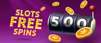 Exploring Bookmakers Outside the UK A Guide for Punters Exploring Bookmakers Outside the UK A Guide for Punters