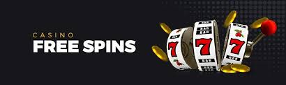 Exploring Casinos Not on GamStop A Comprehensive Guide Exploring Casinos Not on GamStop A Comprehensive Guide