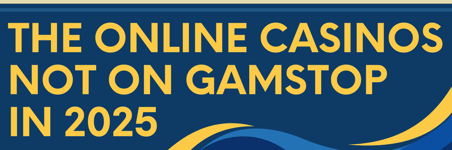 Exploring Casinos That Are Not on GamStop -129564809