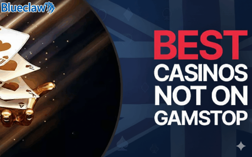 Exploring Gambling Sites Without Signup Requirements Exploring Gambling Sites Without Signup Requirements