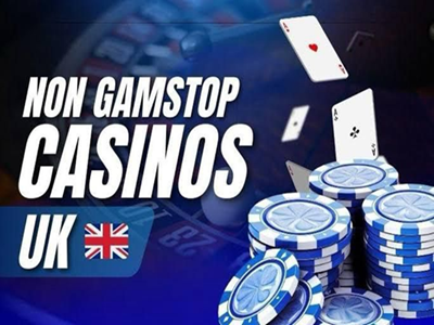Exploring Legit Non GamStop Casinos A Guide for Players