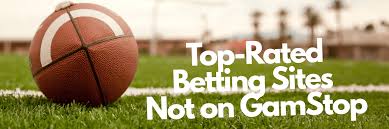 Exploring Non GamStop Bookmakers A Guide to Alternative Betting Options -1116432058