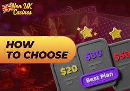 Exploring Non-UK Licensed Casinos What You Need to Know -1331570933