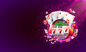 Exploring Non UKGC Casino Sites A Comprehensive Guide -1976207198