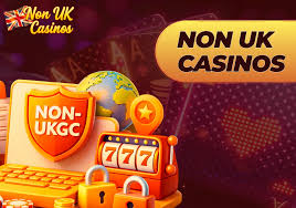 Exploring Non UKGC Casino Sites A Comprehensive Guide -1976207198