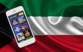 Exploring Online Casinos in Kuwait A Comprehensive Guide 561111551