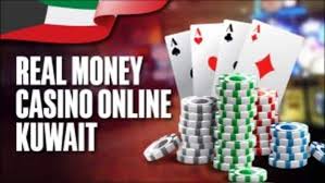 Exploring Online Casinos in Kuwait A Comprehensive Guide 561111551