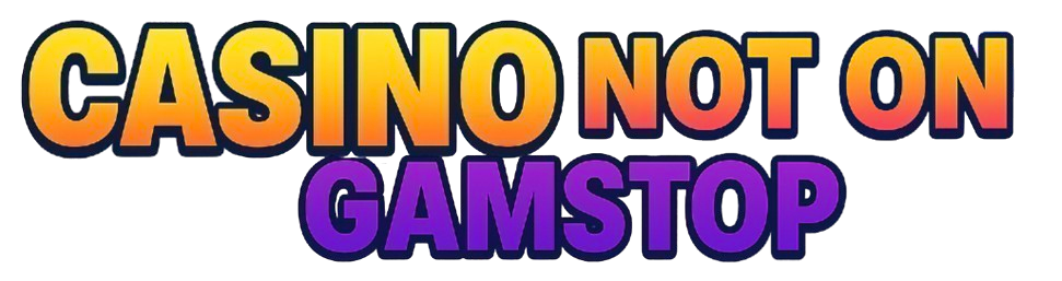 Exploring Online Casinos Not with GamStop An Insightful Guide