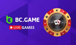 Exploring Payment Methods in Hash Games 1034636238