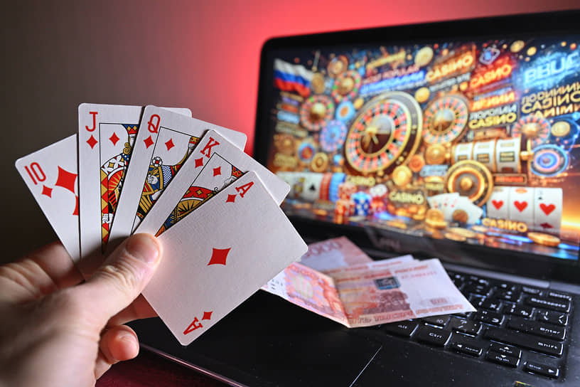 Exploring the Excitement of Casino Casper Bets Exploring the Excitement of Casino Casper Bets