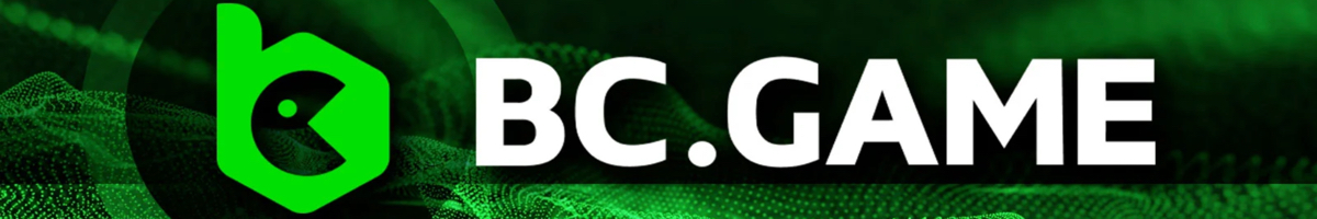Exploring the Excitement of Dice at BC.Game