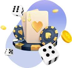 Exploring the JB Casino Platform A Comprehensive Guide 463439754
