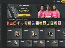 Exploring the JB Casino Platform A Comprehensive Guide 463439754