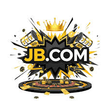 Exploring the JB Casino Platform A Comprehensive Guide 463439754