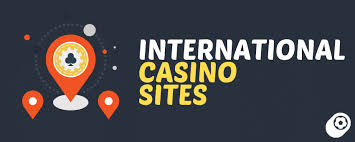 Exploring the World of Casinos A Global Perspective -1086567901
