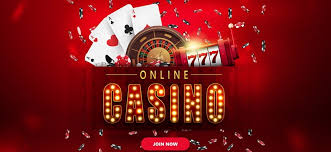 Exploring the World of Casinos A Global Perspective -1086567901