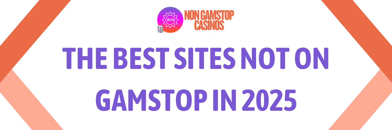 Exploring UK Online Casinos Not on GamStop A Comprehensive Guide -44696215