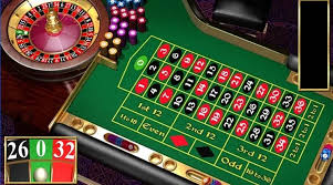 Guía Breve para Jugar a la Ruleta Americana de Manera Eficiente Guía Breve para Jugar a la Ruleta Americana de Manera Eficiente