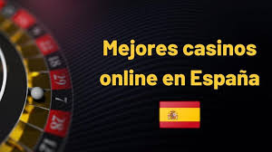 Guía Completa para Comparar Plataformas de Casinos Online -1683230183 Guía Completa para Comparar Plataformas de Casinos Online -1683230183