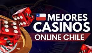 Guía Completa sobre Casinos Confiables Online Con Bonos -2059872276