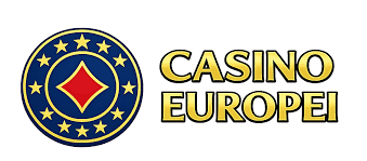 I Migliori Casino Europei con Bonus Senza Deposito -1702221230
