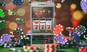 I Migliori Casinò Europei Dove Giocare e Vincere -1714499198