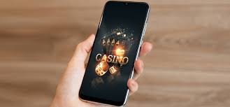 I Migliori Casinò Europei Dove Giocare e Vincere -1714499198