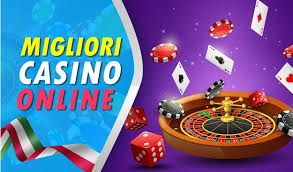 I Migliori Casinò Europei Dove Giocare e Vincere -1714499198