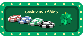 I Migliori Casino Senza Autoesclusione I Migliori Casino Senza Autoesclusione