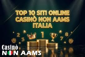 I migliori casino senza richiesta documenti gioca subito senza stress!