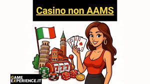 I migliori casino senza richiesta documenti gioca subito senza stress!