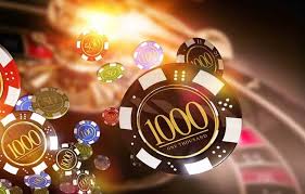 iGaming SEO Başarı İçin Stratejiler ve İpuçları -1642400917 iGaming SEO Başarı İçin Stratejiler ve İpuçları -1642400917