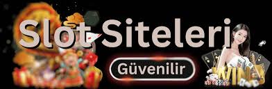iGaming SEO Başarı İçin Stratejiler ve İpuçları -1642400917 iGaming SEO Başarı İçin Stratejiler ve İpuçları -1642400917