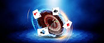 iGaming SEO Başarı için Stratejiler ve İpuçları -1631022026