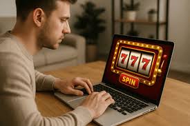 Alt om Casino Gratis Spins Sådan Får du Mest Muligt Ud af Dine Spins