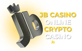 JB Casino Explained A Comprehensive Guide to Online Gambling 425811379