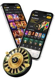 JB Casino Explained Everything You Need to Know About Online Gambling