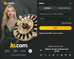 JB Casino Explained Everything You Need to Know About Online Gambling