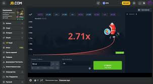 JB Casino Overview A Comprehensive Guide to Your Gaming Adventure JB Casino Overview A Comprehensive Guide to Your Gaming Adventure