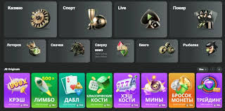 JB Casino Overview A Comprehensive Guide to Your Gaming Adventure JB Casino Overview A Comprehensive Guide to Your Gaming Adventure