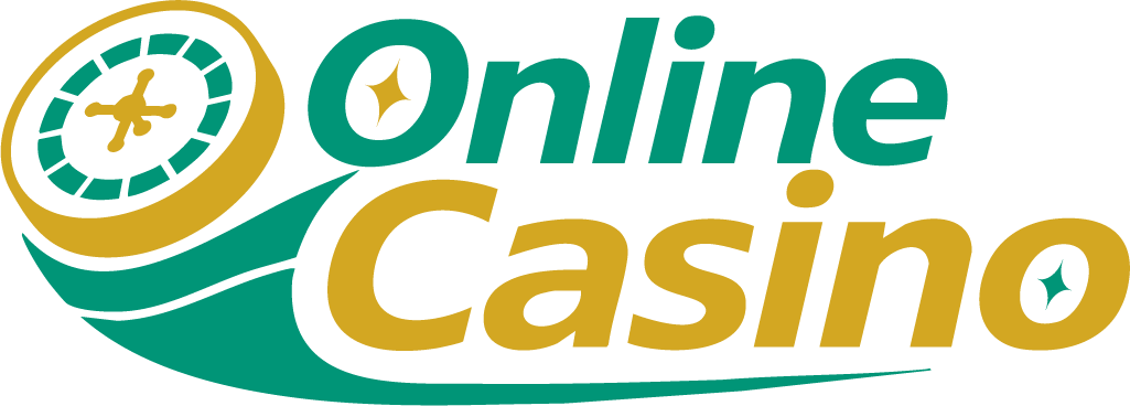 Alt om Casino Gratis Spins Sådan Får du Mest Muligt Ud af Dine Spins